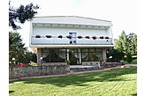 Hotell Piwniczna-Zdrój Polen