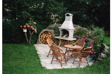 Cottage Oščadnica 5