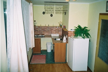 Cottage Oščadnica 5