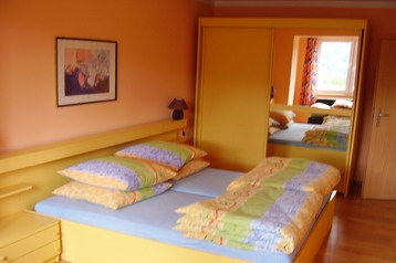 Lenkija Byt Wisła, Interjeras Lenkija Byt Wisła, Interjeras