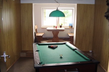 Polija Byt Wisła, Eksterjers