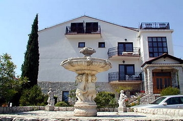 Pension Crikvenica 3