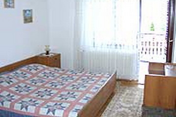 Pension Crikvenica 4