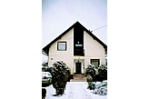 Privat Krásnohorské Podhradie Slovakia