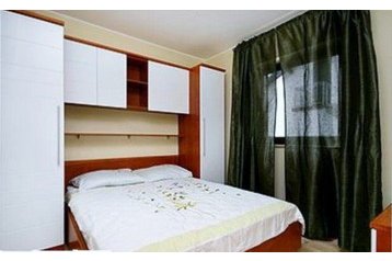 Apartamentai Baška 6