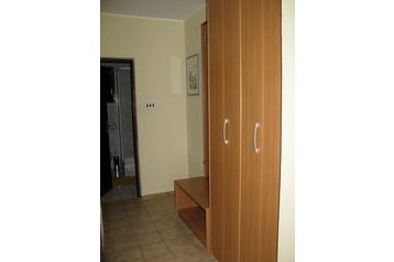 Apartement Baška 6