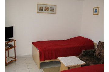 Apartement Baška 6