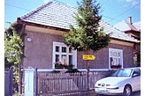 Privat Krásnohorské Podhradie Slovakia