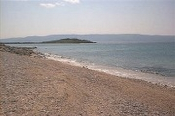 Horvātija Byt Klenovica, Eksterjers