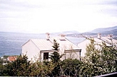 Appartamento Klenovica Croazia