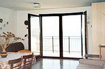 Horvātija Byt Klenovica, Eksterjers