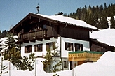 Ferienhaus Strobl am Wolfgangsee Österreich
