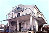 Apartamento Malinska Croacia