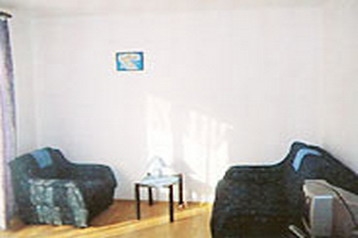 Appartamento Malinska 2