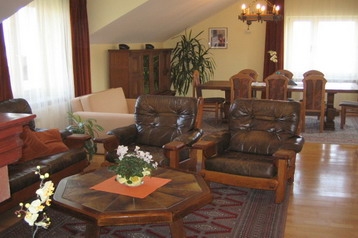 Pansion Niepołomice 2