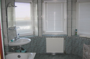 Poljska Penzión Niepołomice, Eksterier