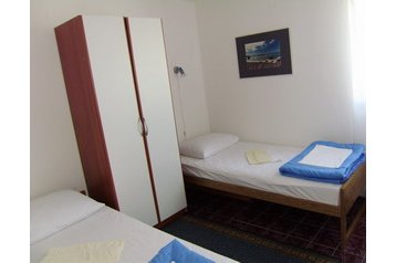 Apartman Malinska 5