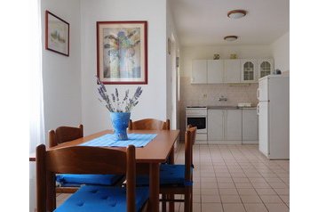 Apartman Malinska 5