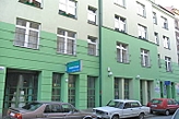 Apartman Krakkó / Kraków Lengyelország