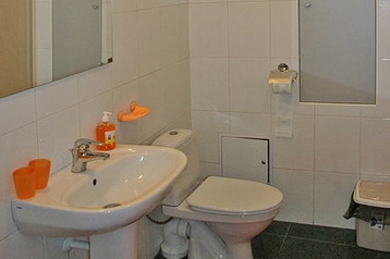 Poola Byt Krakov / Kraków, Eksterjöör