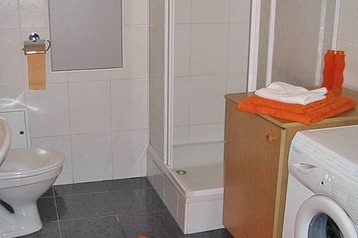 Poljska Byt Krakov / Kraków, Eksterier