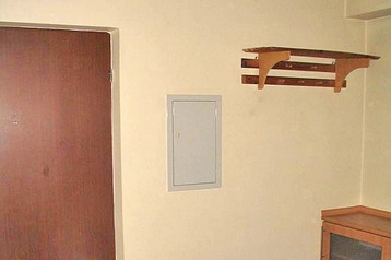 Poljska Byt Krakov / Kraków, Eksterijer