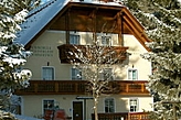 Penzión Mönichkirchen Rakúsko