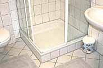 Horvátország Privát Rab, Exteriőr