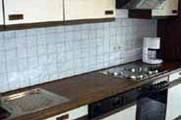 Horvátország Privát Rab, Exteriőr