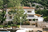 Suite Supetarska Draga Kroatia