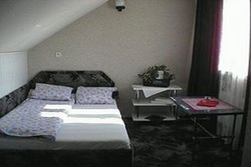 Польша Hotel Sitaniec, Интерьер Польша Hotel Sitaniec, Интерьер