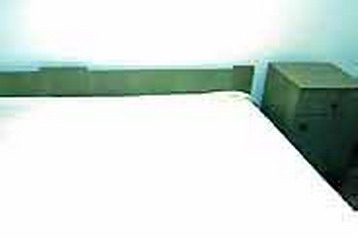 Хорватия Byt Pag, Интерьер