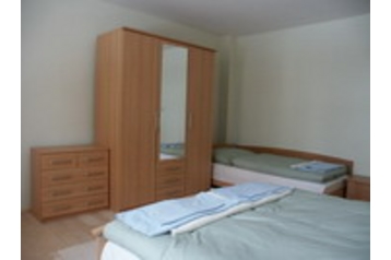 Pensionas Habovka 3
