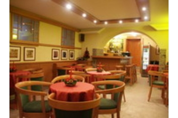 Pensionas Habovka 3