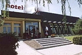 Hôtel Zamość Pologne