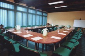 Хотел Zamość 1