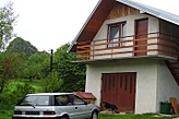 Apartaments Gródek nad Dunajcem Polija