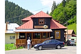 Hotel Jarabá Slowakije