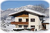 Privaat Abtenau Austria