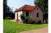 Chalet Kębło Polonia