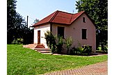 Cottage Kębło Poland