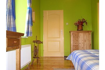 Namas Kębło 10