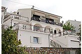 Privat Senj Kroatia