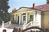 Hôtel Rzeszów Pologne