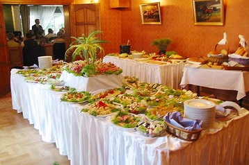 Польша Hotel Жешув / Rzeszów, Экстерьер