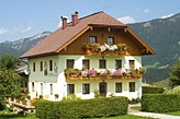 Privaat Abtenau Austria