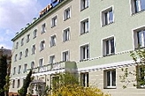 Hotel Radom Poľsko