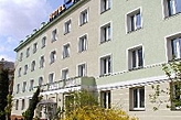 Hôtel Radom Pologne