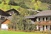 Ferienhaus Bad Kleinkirchheim Österreich