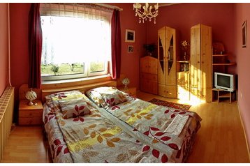 Унгария Penzión Szilvásvárad, Интерьор